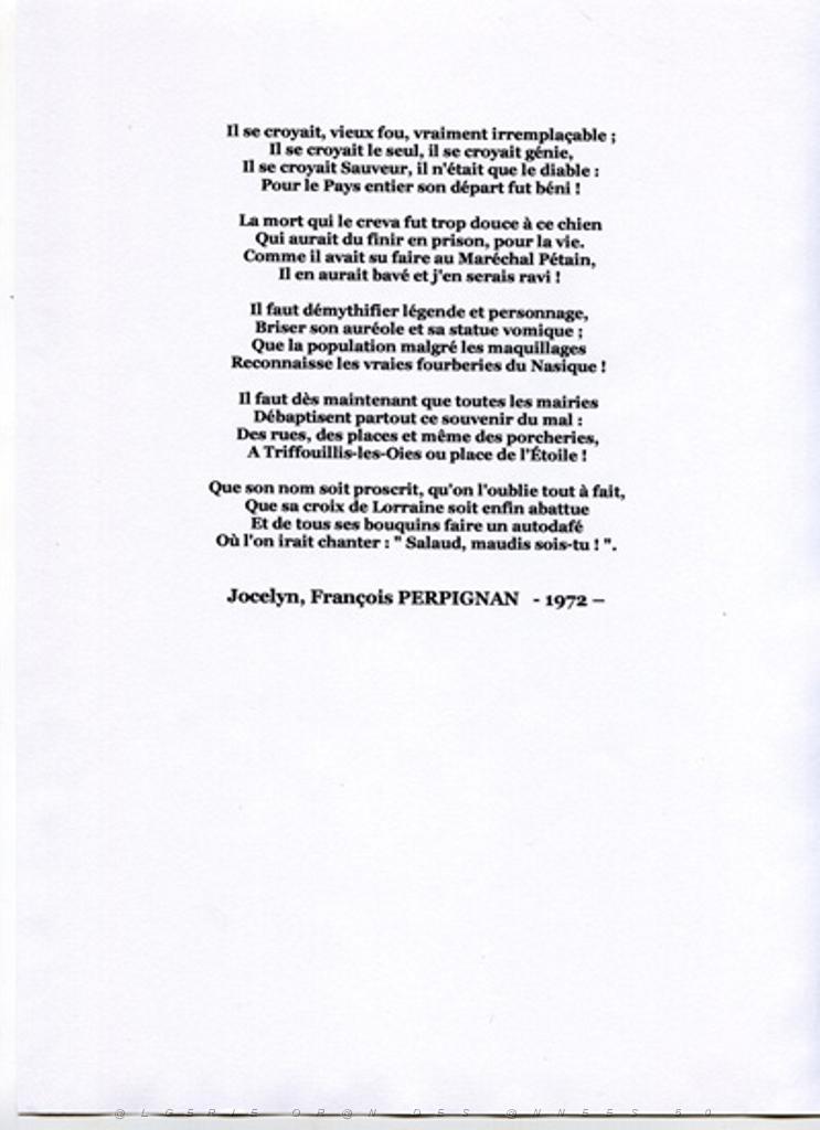 REFLEXIONS NOSTALGIQUES 003.JPG